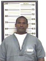 pcso 12773 alexander lucic|Inmate Locator .